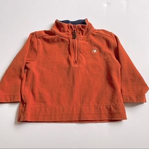 Crewcuts sweater